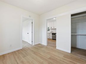 228 230 36Th Street, San Diego CA 92102