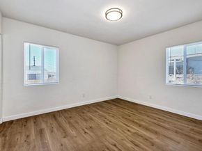 228 230 36Th Street, San Diego CA 92102