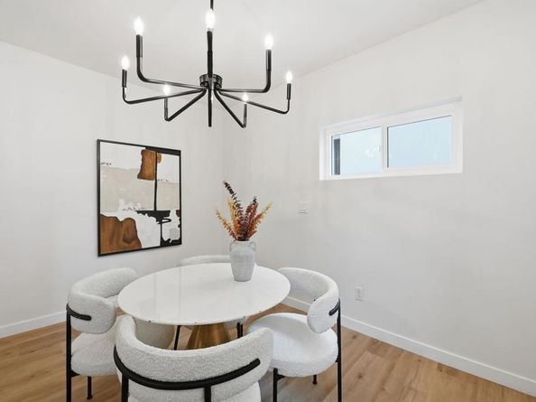 228 230 36Th Street, San Diego CA 92102