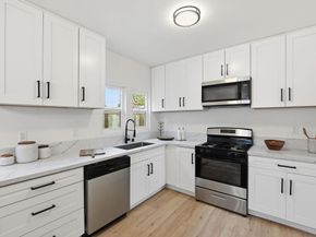 228 230 36Th Street, San Diego CA 92102