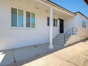 228 230 36Th Street, San Diego CA 92102