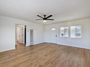 228 230 36Th Street, San Diego CA 92102