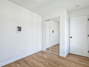 228 230 36Th Street, San Diego CA 92102