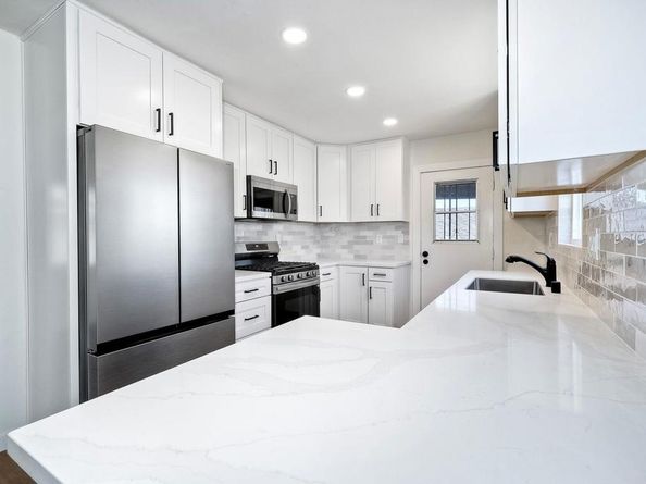 228 230 36Th Street, San Diego CA 92102