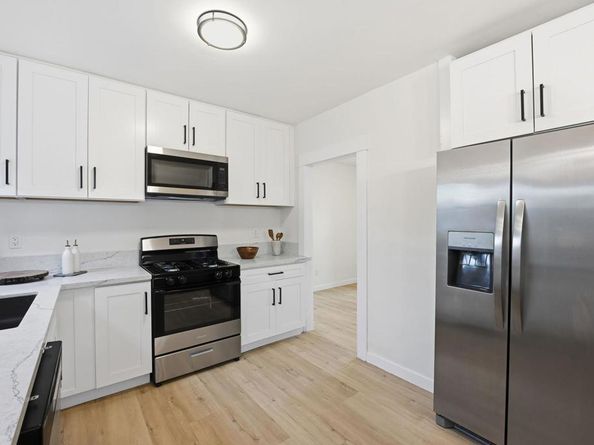 228 230 36Th Street, San Diego CA 92102