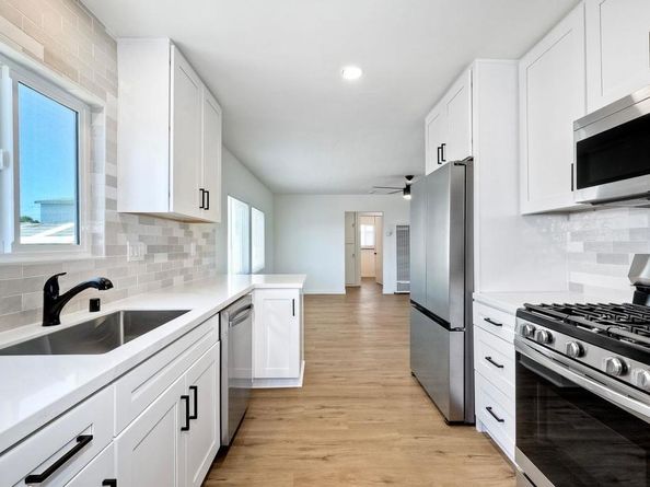 228 230 36Th Street, San Diego CA 92102