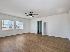 228 230 36Th Street, San Diego CA 92102