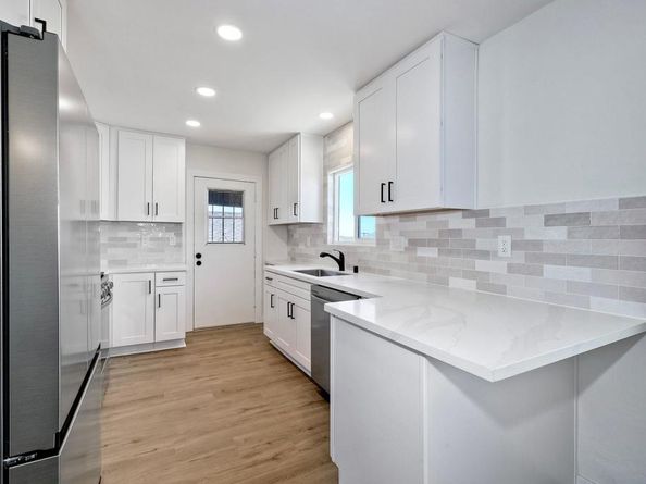 228 230 36Th Street, San Diego CA 92102