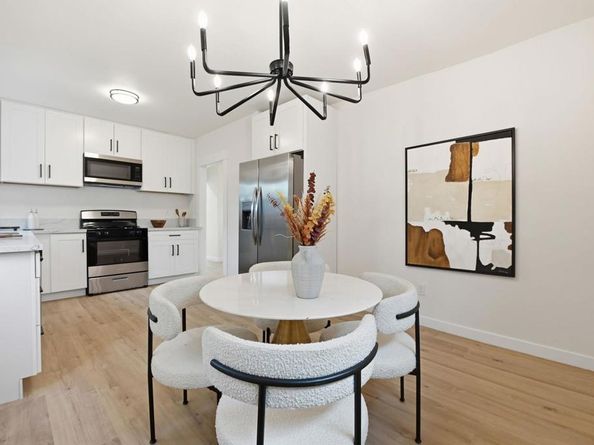 228 230 36Th Street, San Diego CA 92102