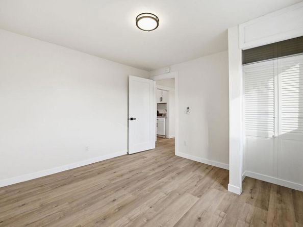 228 230 36Th Street, San Diego CA 92102