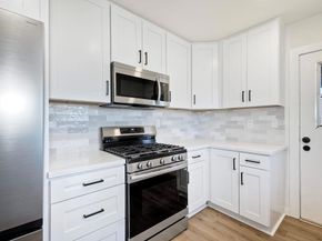 228 230 36Th Street, San Diego CA 92102