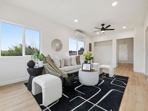 228 230 36Th Street, San Diego CA 92102