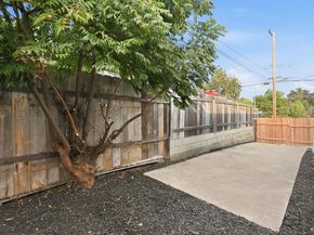 228 230 36Th Street, San Diego CA 92102