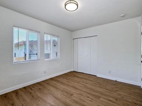 228 230 36Th Street, San Diego CA 92102