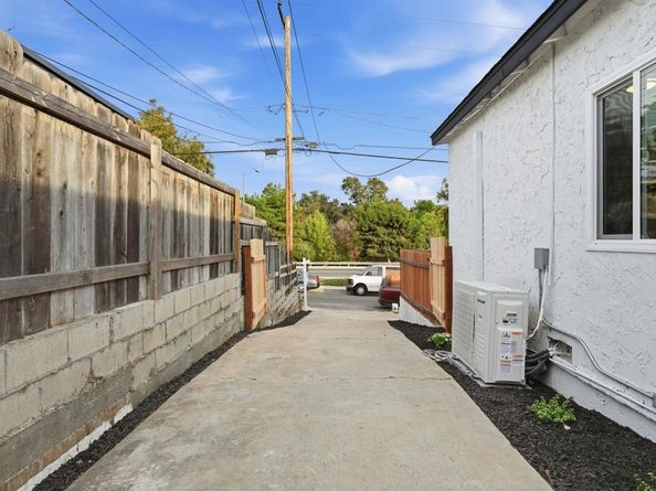 228 230 36Th Street, San Diego CA 92102