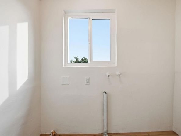 228 230 36Th Street, San Diego CA 92102