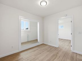 228 230 36Th Street, San Diego CA 92102