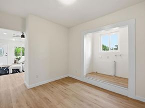 228 230 36Th Street, San Diego CA 92102