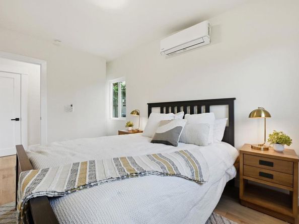 228 230 36Th Street, San Diego CA 92102