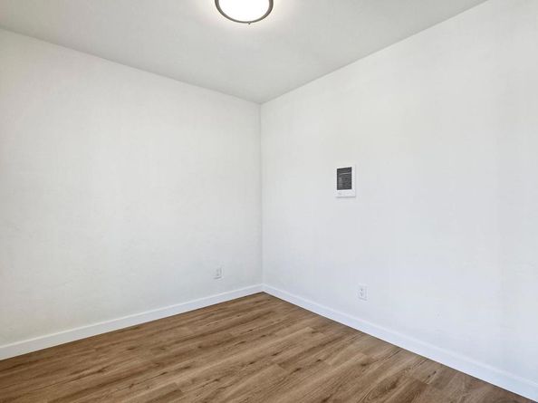 228 230 36Th Street, San Diego CA 92102