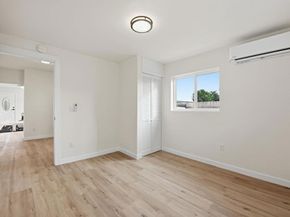 228 230 36Th Street, San Diego CA 92102