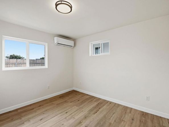 228 230 36Th Street, San Diego CA 92102