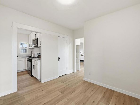 228 230 36Th Street, San Diego CA 92102