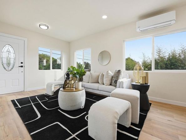 228 230 36Th Street, San Diego CA 92102