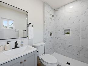 228 230 36Th Street, San Diego CA 92102