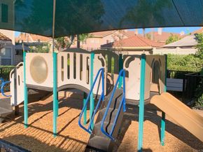 365 Whispering Willow Dr F, Santee CA 92071