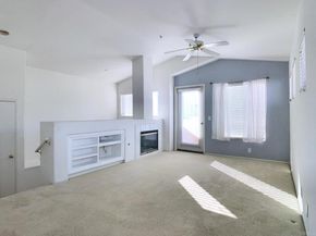 365 Whispering Willow Dr F, Santee CA 92071