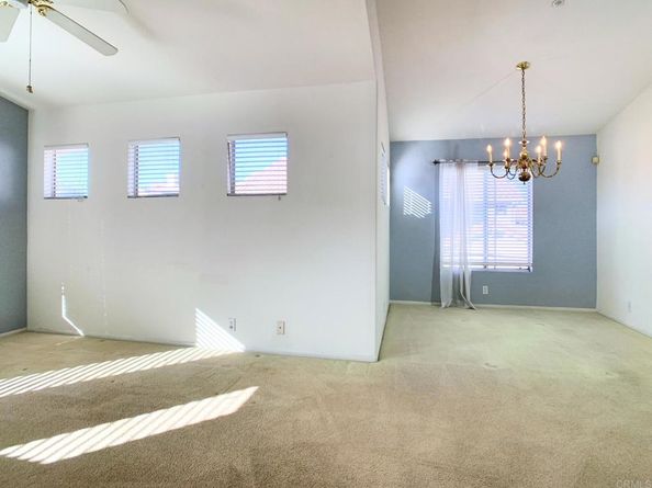 365 Whispering Willow Dr F, Santee CA 92071