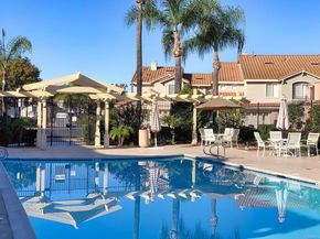 365 Whispering Willow Dr F, Santee CA 92071