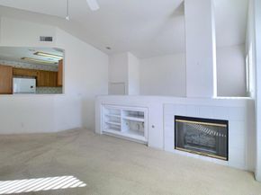 365 Whispering Willow Dr F, Santee CA 92071