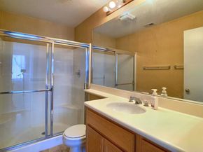 365 Whispering Willow Dr F, Santee CA 92071