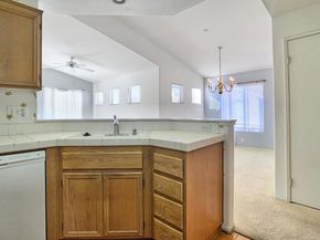 365 Whispering Willow Dr F, Santee CA 92071