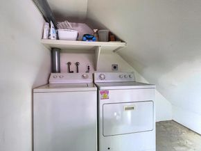 365 Whispering Willow Dr F, Santee CA 92071