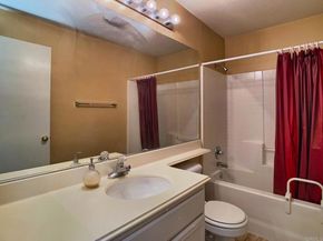 365 Whispering Willow Dr F, Santee CA 92071