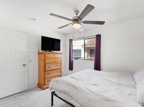 10174 Camino Ruiz 46, Mira Mesa CA 92126