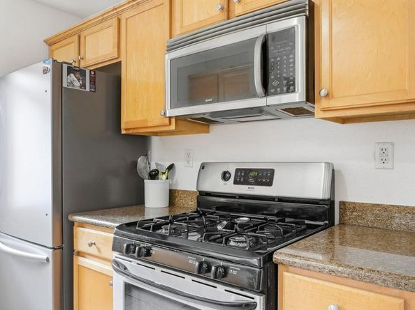 10174 Camino Ruiz 46, Mira Mesa CA 92126