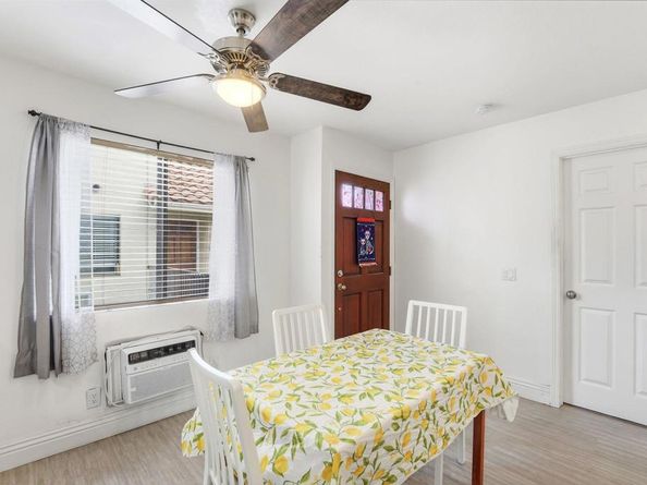 10174 Camino Ruiz 46, Mira Mesa CA 92126