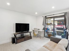 10174 Camino Ruiz 46, Mira Mesa CA 92126