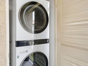 10174 Camino Ruiz 46, Mira Mesa CA 92126