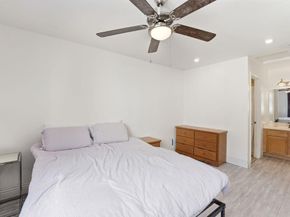 10174 Camino Ruiz 46, Mira Mesa CA 92126