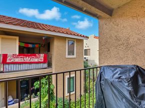 10174 Camino Ruiz 46, Mira Mesa CA 92126