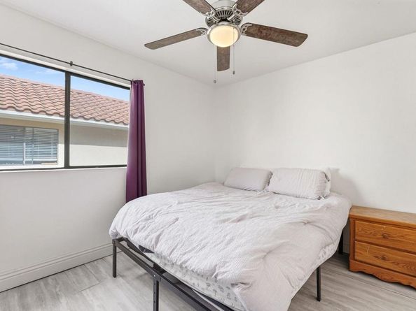 10174 Camino Ruiz 46, Mira Mesa CA 92126