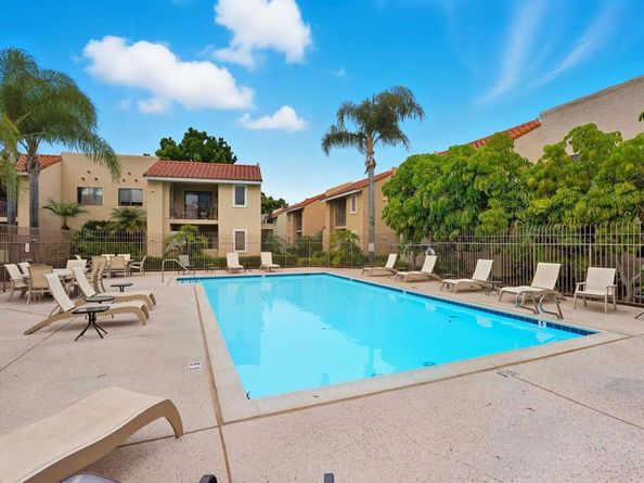 10174 Camino Ruiz 46, Mira Mesa CA 92126