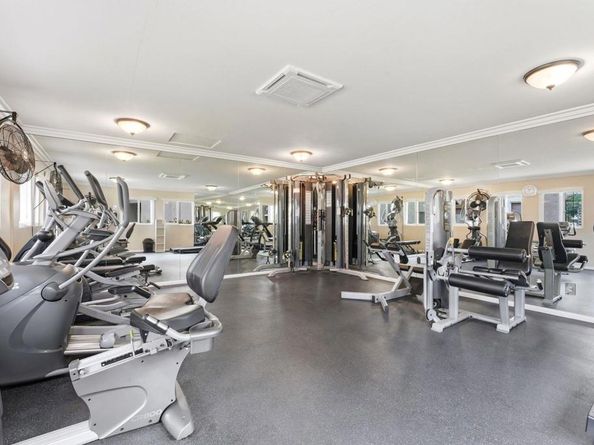 10174 Camino Ruiz 46, Mira Mesa CA 92126