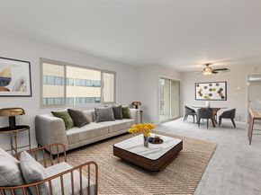 6765 Alvarado Road 10, San Diego CA 92120