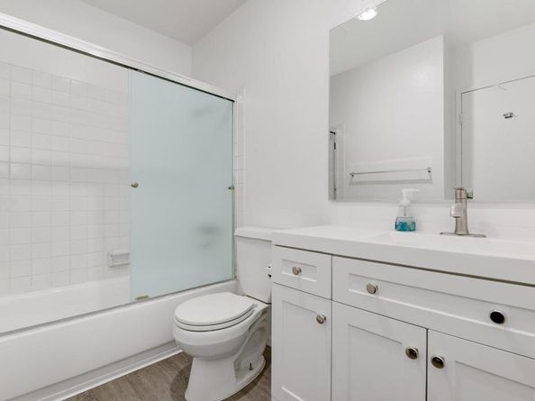 6765 Alvarado Road 10, San Diego CA 92120